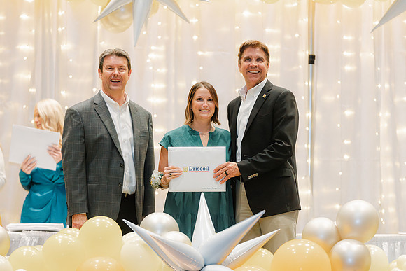 2026_DCH awards-584-2
