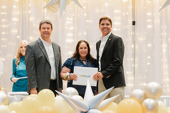 2026_DCH awards-588