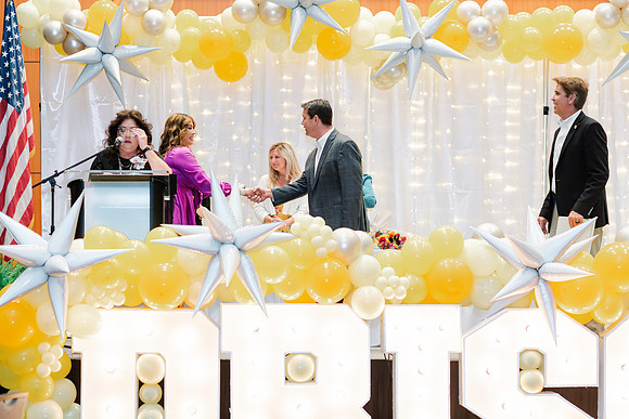 2026_DCH awards-593-2
