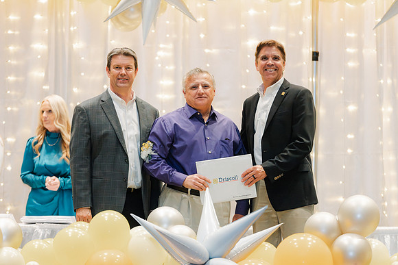 2026_DCH awards-590