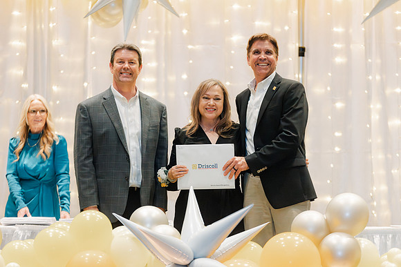 2026_DCH awards-592