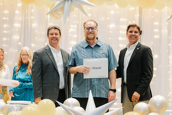 2026_DCH awards-593