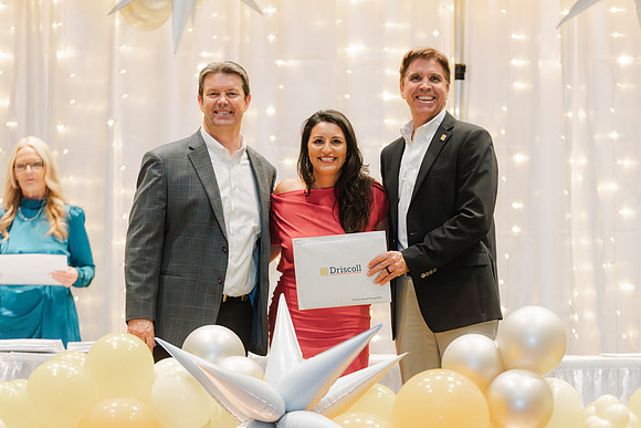 2026_DCH awards-597
