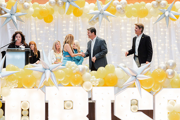 2026_DCH awards-600