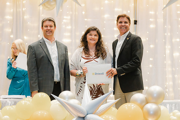 2026_DCH awards-598