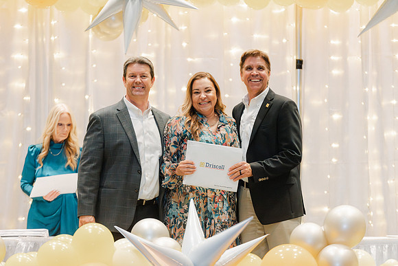 2026_DCH awards-599