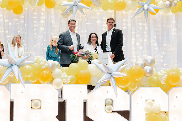 2026_DCH awards-605