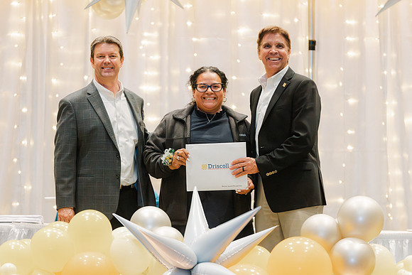 2026_DCH awards-603