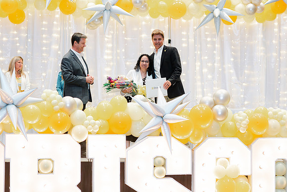 2026_DCH awards-611