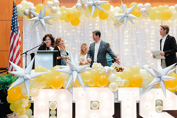 2026_DCH awards-612-2