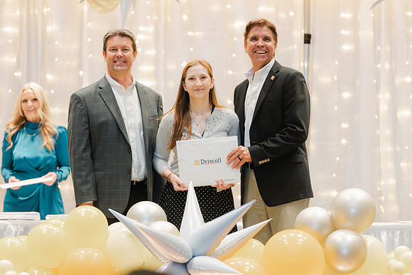 2026_DCH awards-606