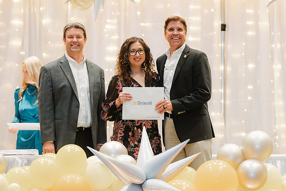 2026_DCH awards-608
