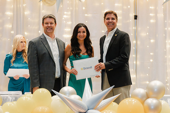 2026_DCH awards-609