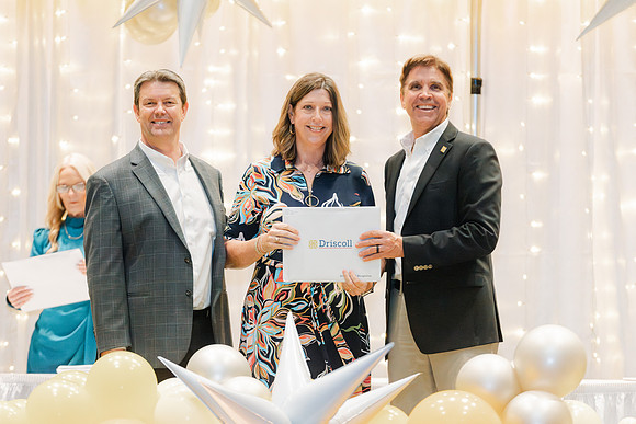 2026_DCH awards-612
