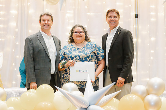 2026_DCH awards-613