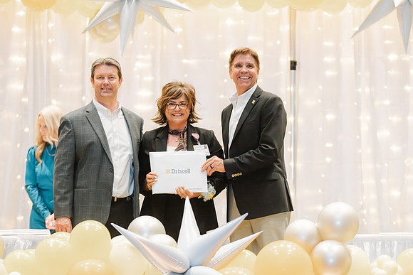 2026_DCH awards-615