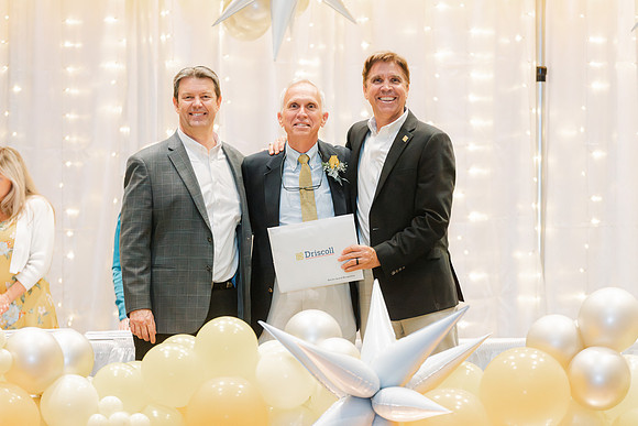 2026_DCH awards-617