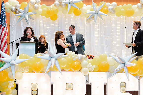 2026_DCH awards-620