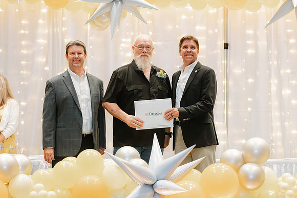 2026_DCH awards-619