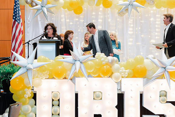 2026_DCH awards-624