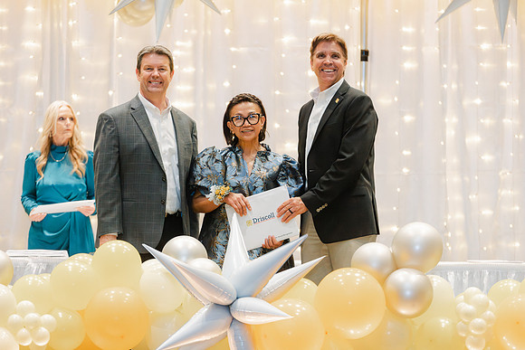 2026_DCH awards-621