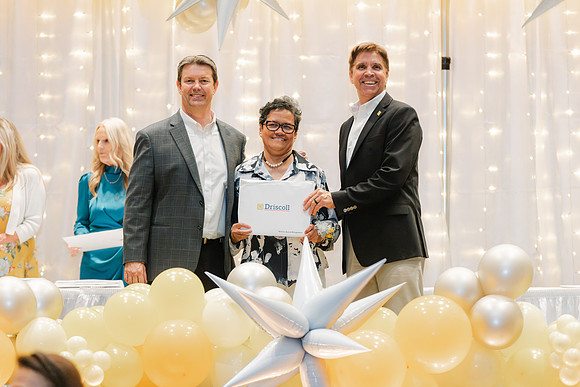 2026_DCH awards-623