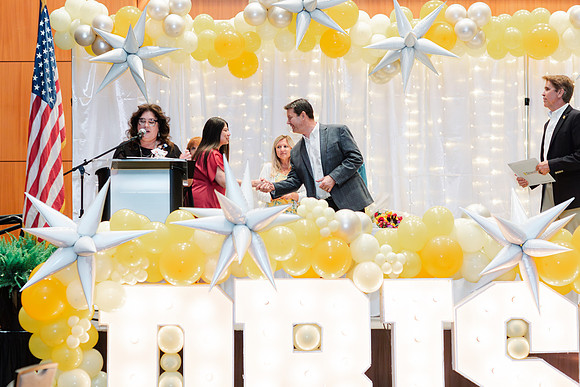 2026_DCH awards-626