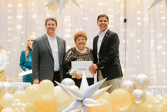 2026_DCH awards-625