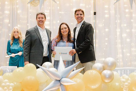 2026_DCH awards-627