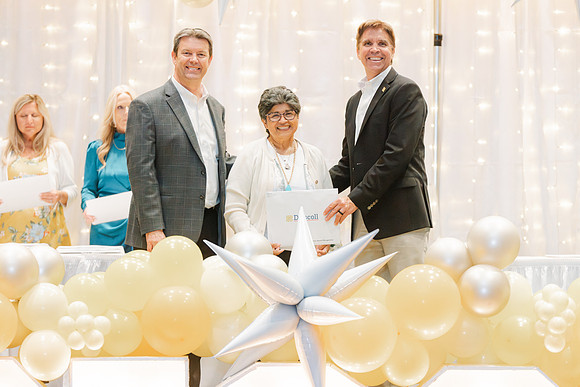 2026_DCH awards-631