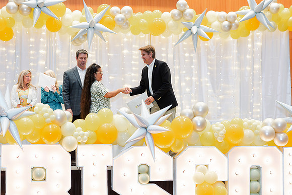 2026_DCH awards-634