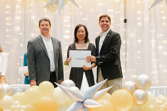 2026_DCH awards-632