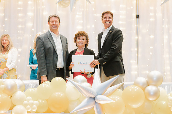 2026_DCH awards-635