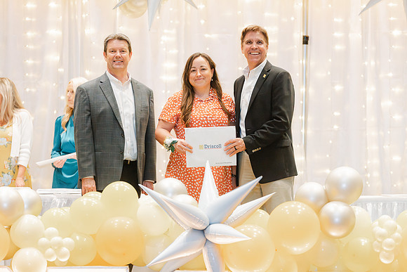 2026_DCH awards-637