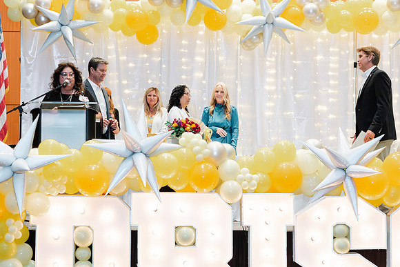 2026_DCH awards-643-2