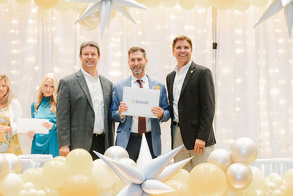 2026_DCH awards-641