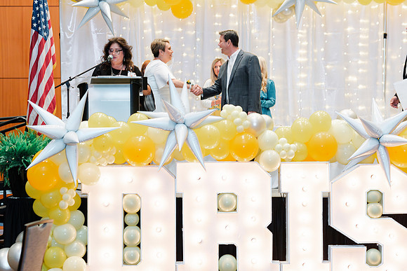 2026_DCH awards-648