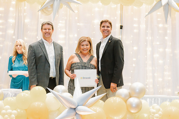 2026_DCH awards-643