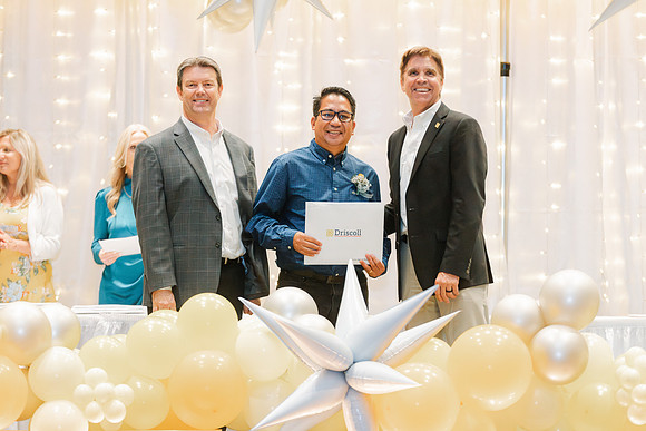 2026_DCH awards-647
