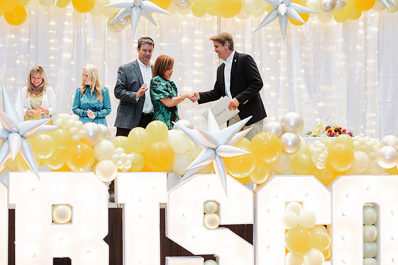 2026_DCH awards-653-2