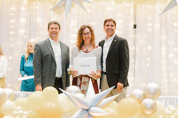 2026_DCH awards-649
