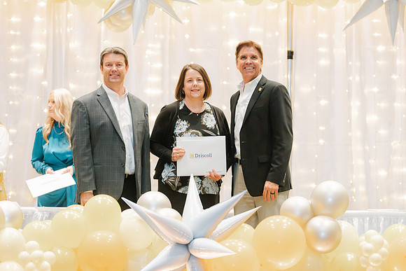2026_DCH awards-650
