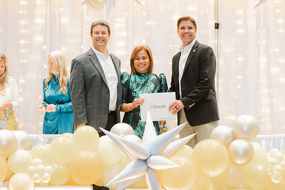 2026_DCH awards-653