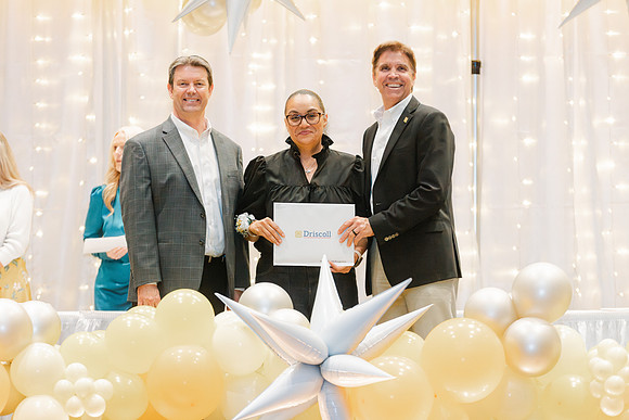 2026_DCH awards-654