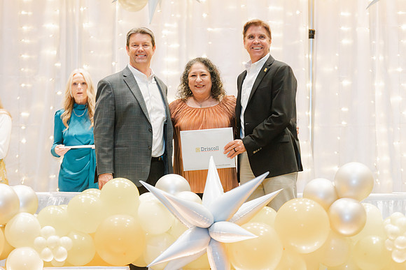 2026_DCH awards-656