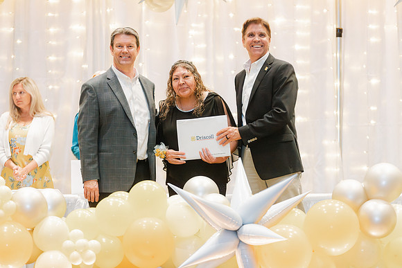 2026_DCH awards-659