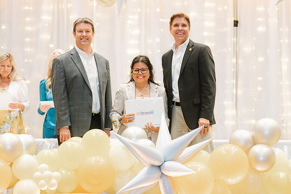 2026_DCH awards-660