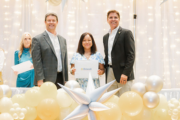2026_DCH awards-662