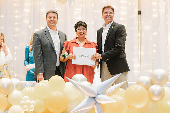 2026_DCH awards-664