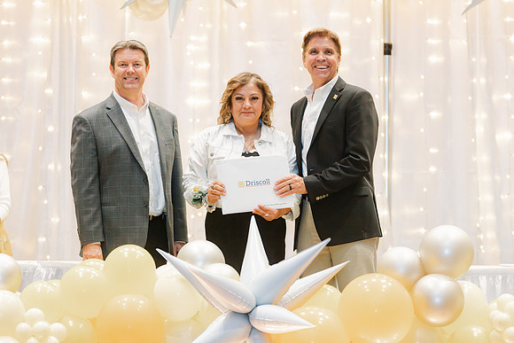 2026_DCH awards-668